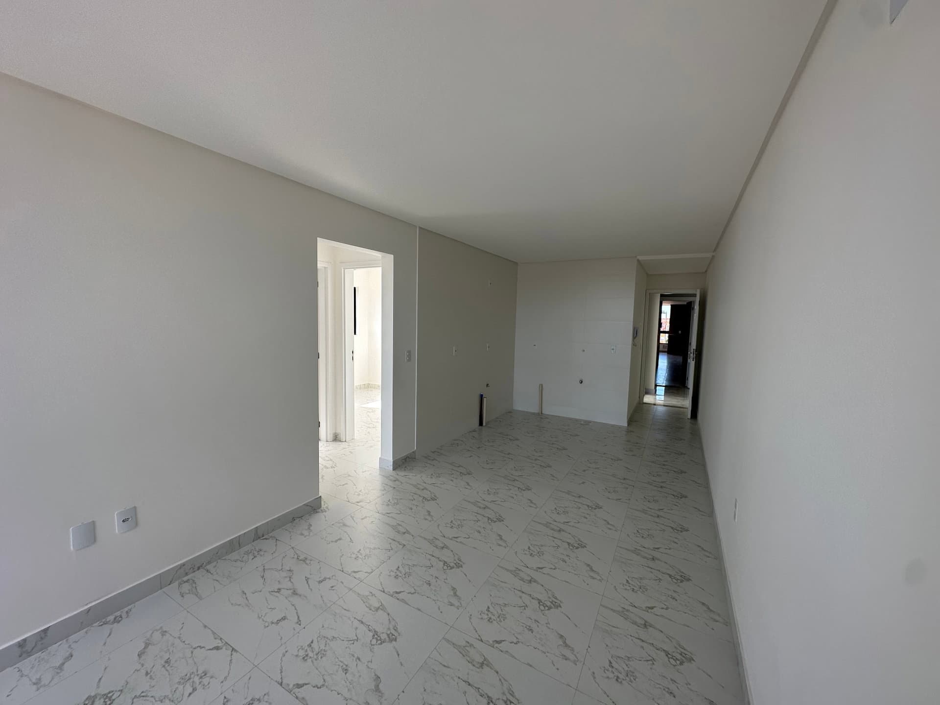 Villa Gaivotas — imagem 9