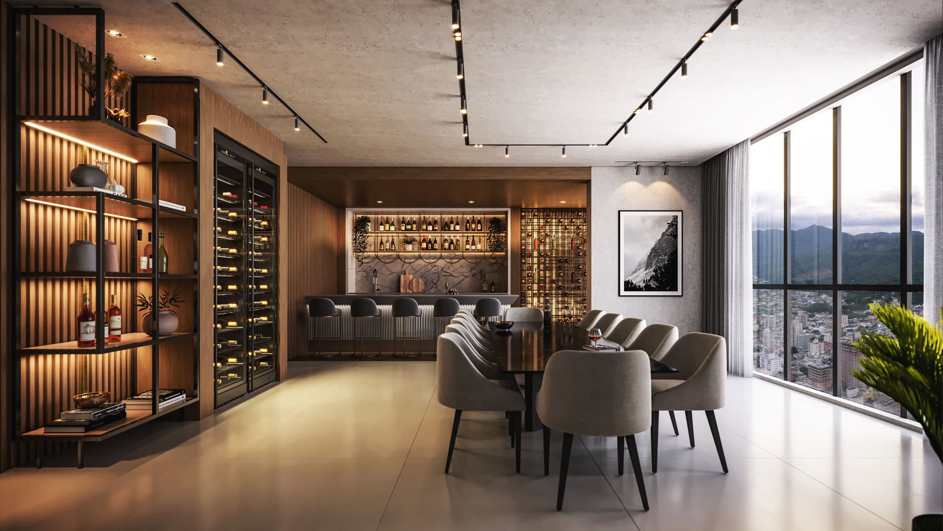 Residencial Villa Maiorca — imagem 12