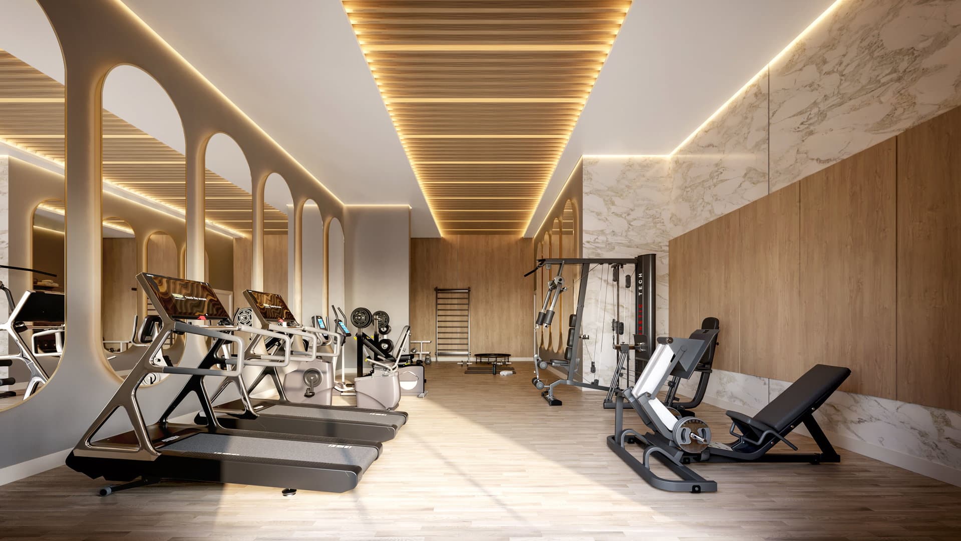 Residencial Villa Maiorca — imagem 9