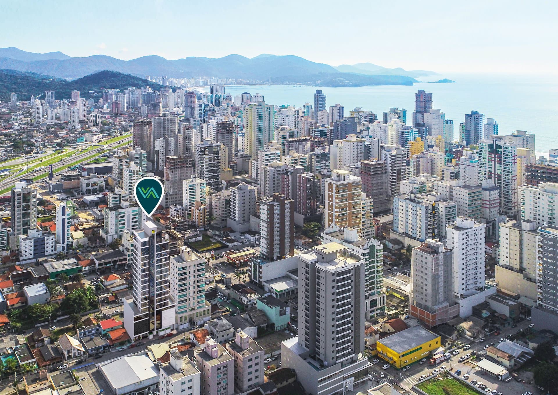 Edifício Vivart — imagem 4