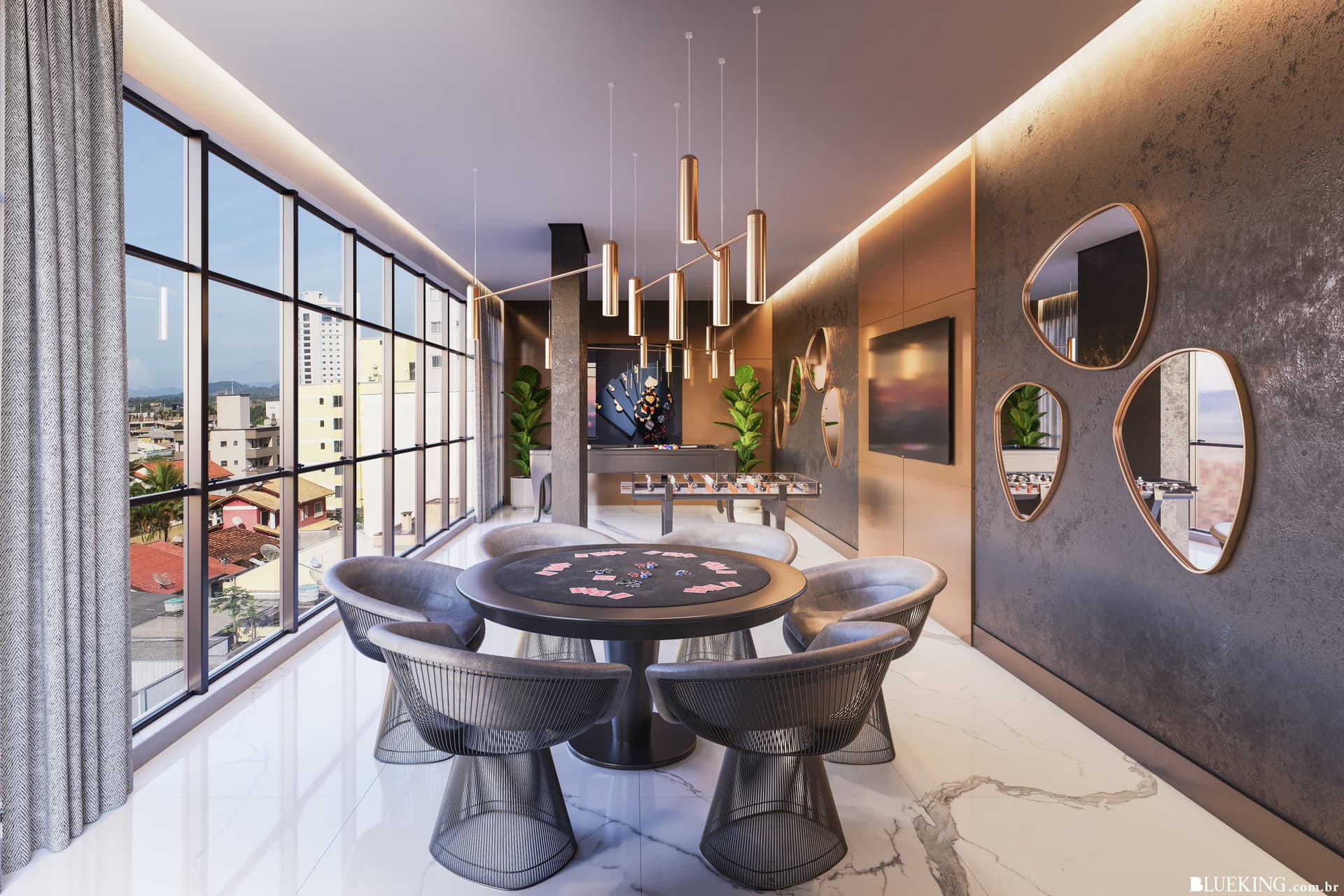 Edifício Vivart — imagem 7
