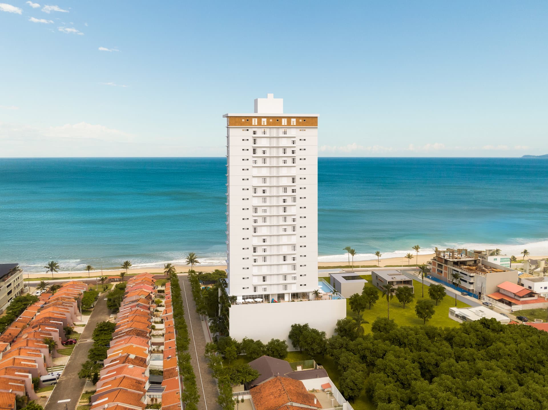 Gioppo Residenza — imagem 4