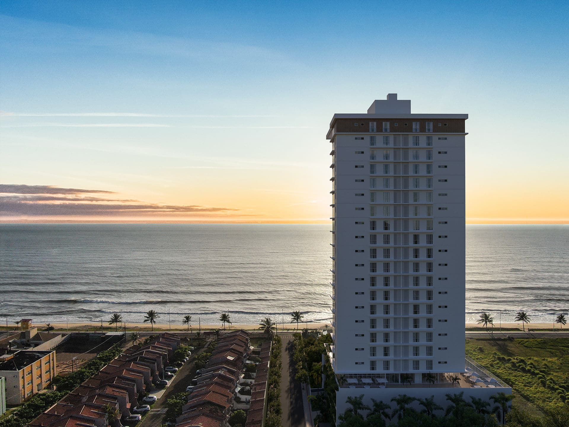 Gioppo Residenza — imagem 5