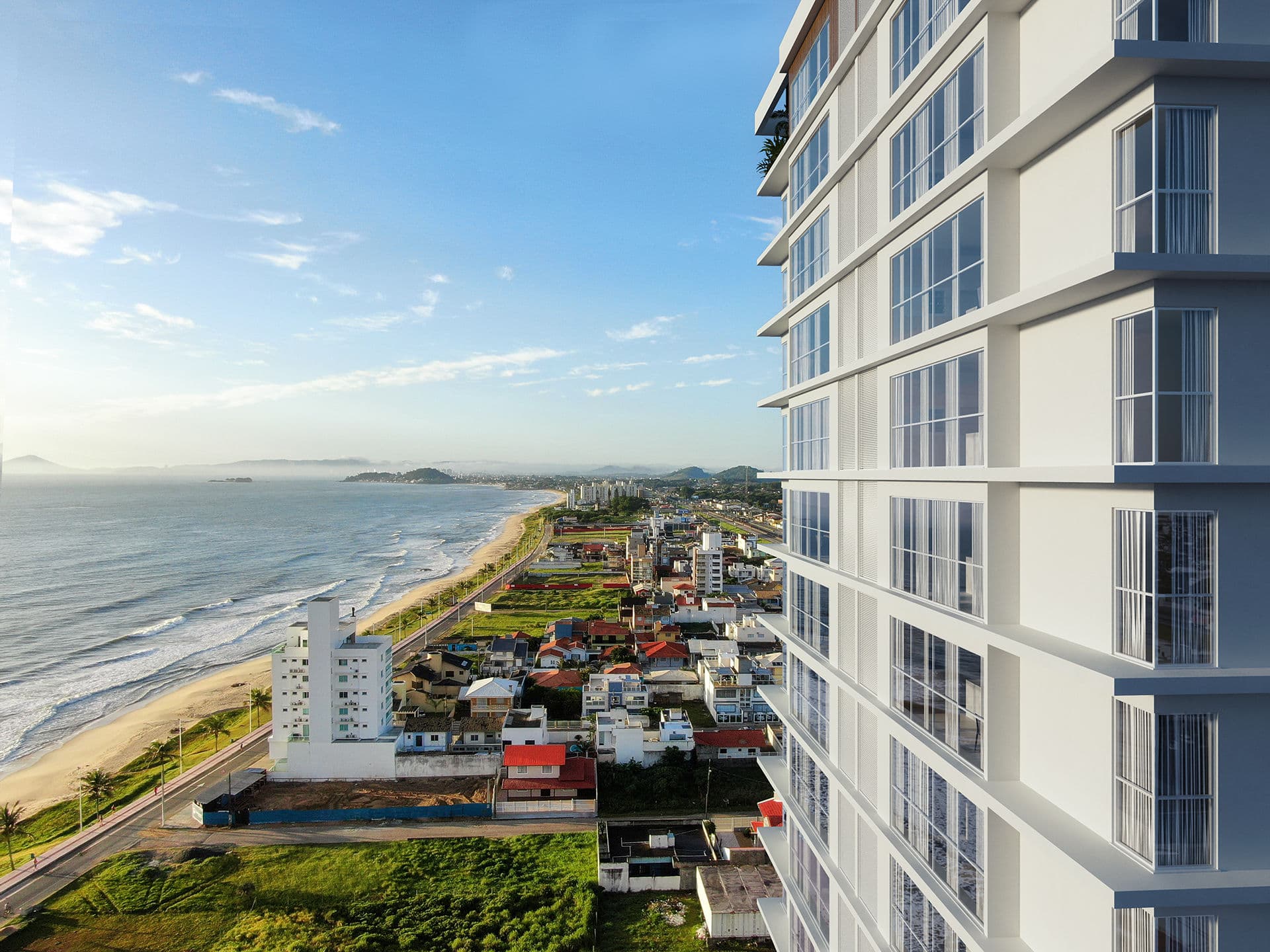 Gioppo Residenza — imagem 6