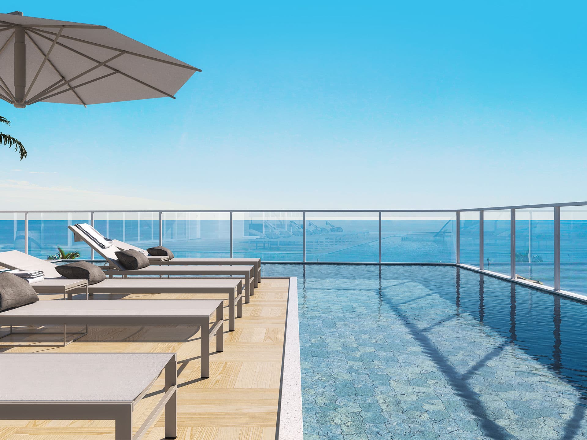 Gioppo Residenza — imagem 7