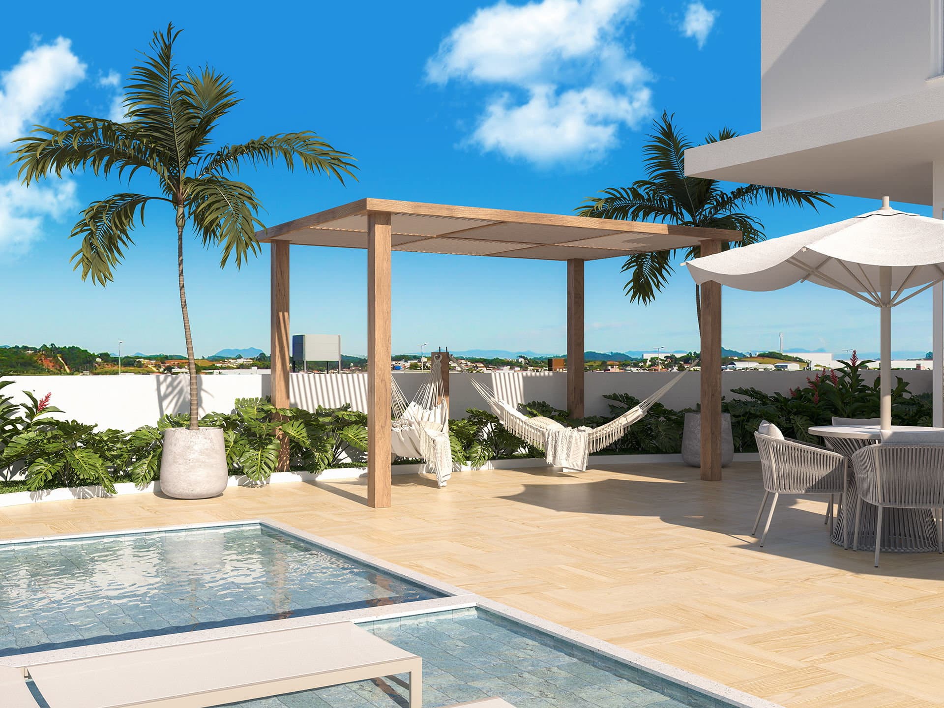 Gioppo Residenza — imagem 8