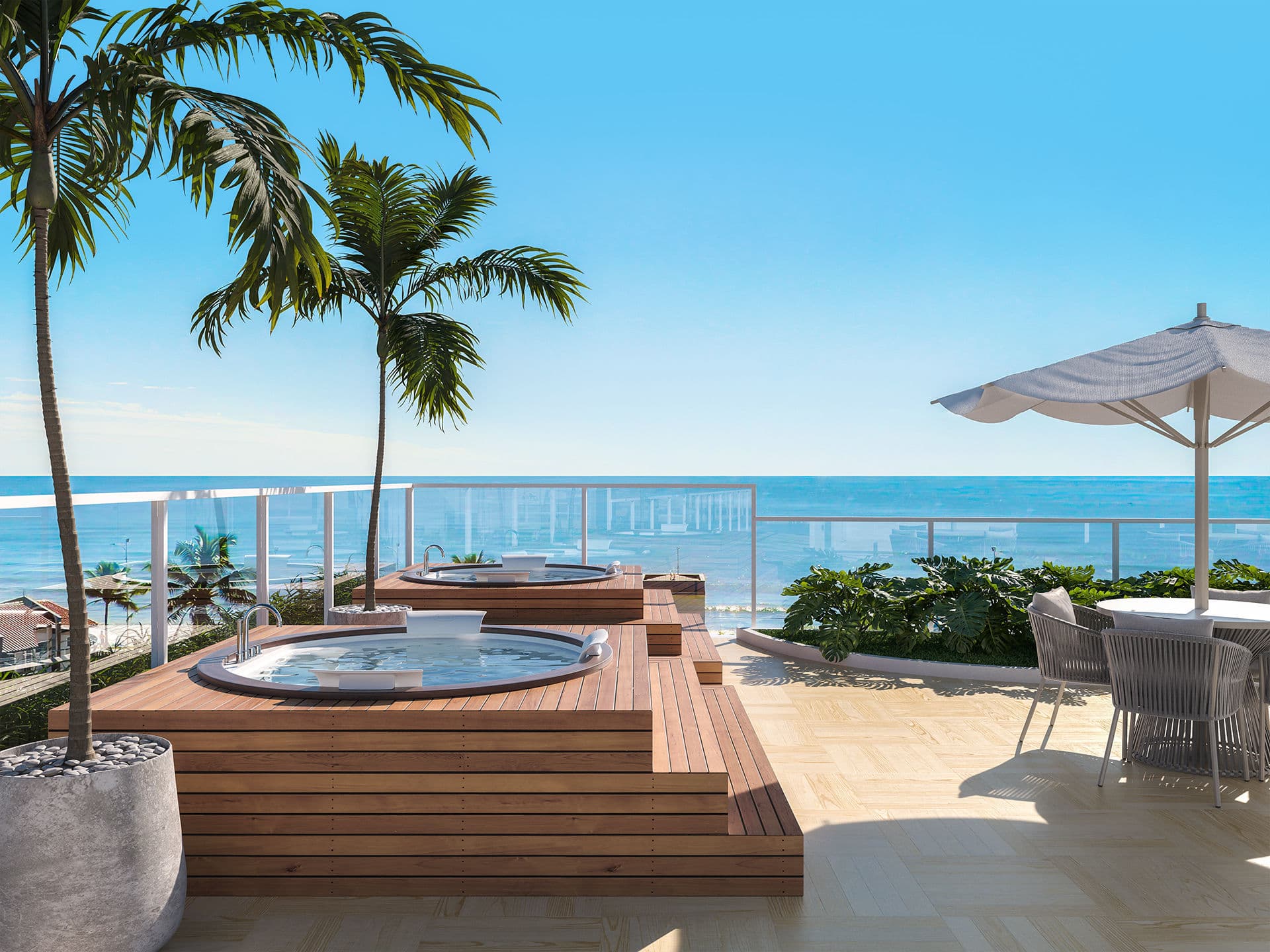 Gioppo Residenza — imagem 10