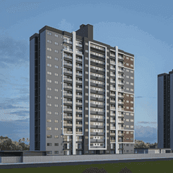 Golden Sunset Residence — imagem 1
