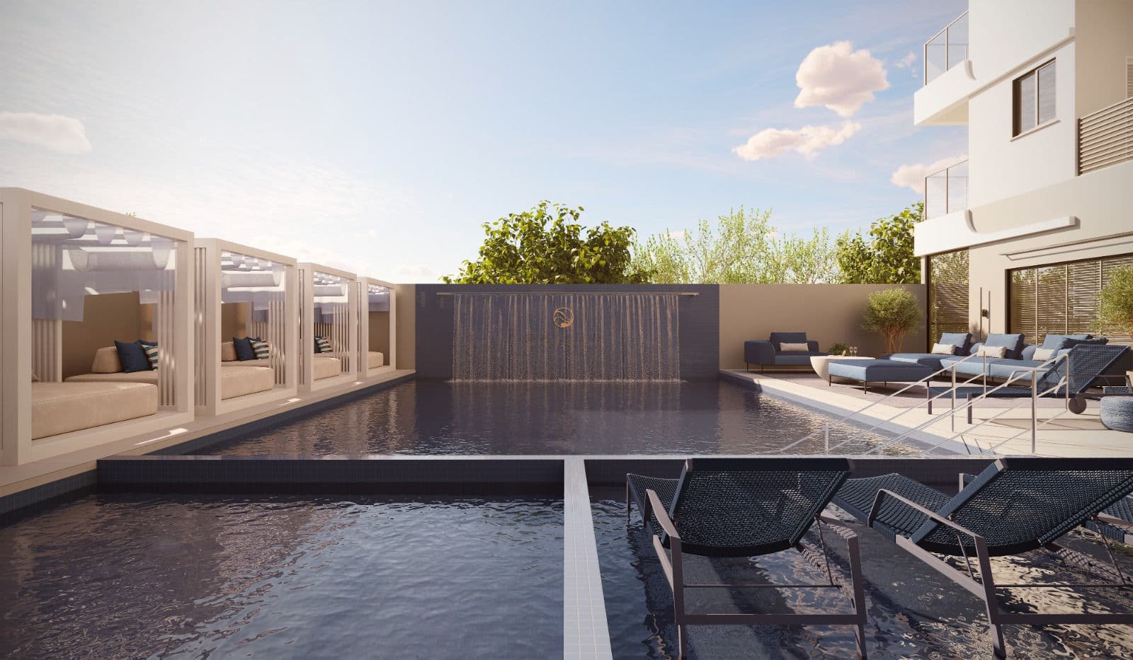 Residencial Belize — imagem 2