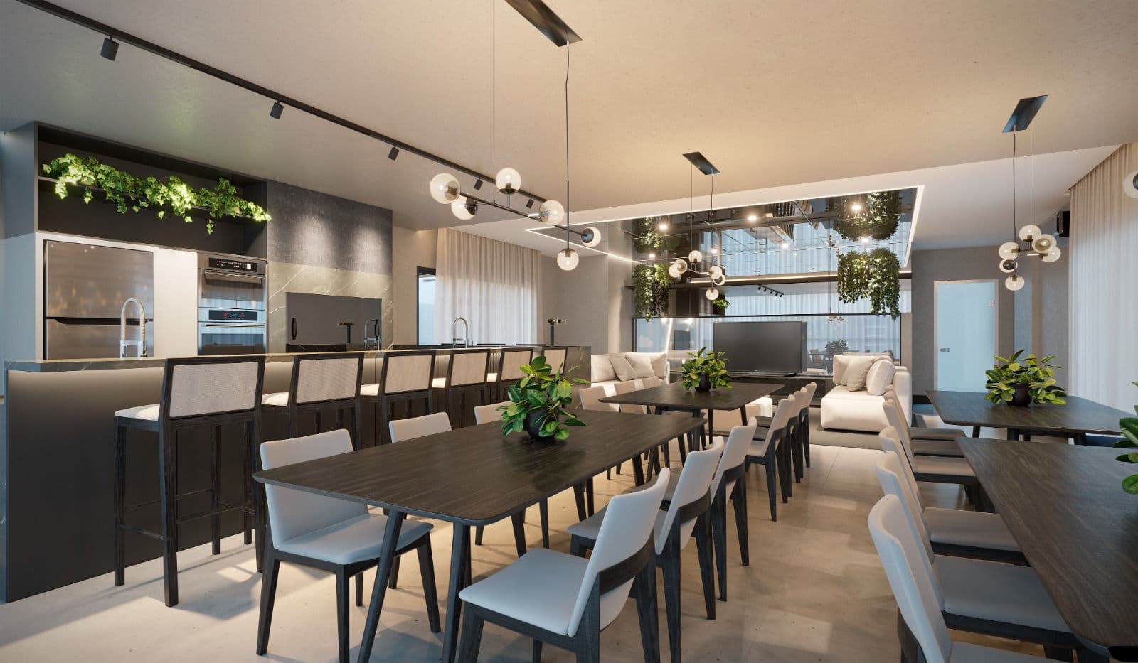Residencial Belize — imagem 11