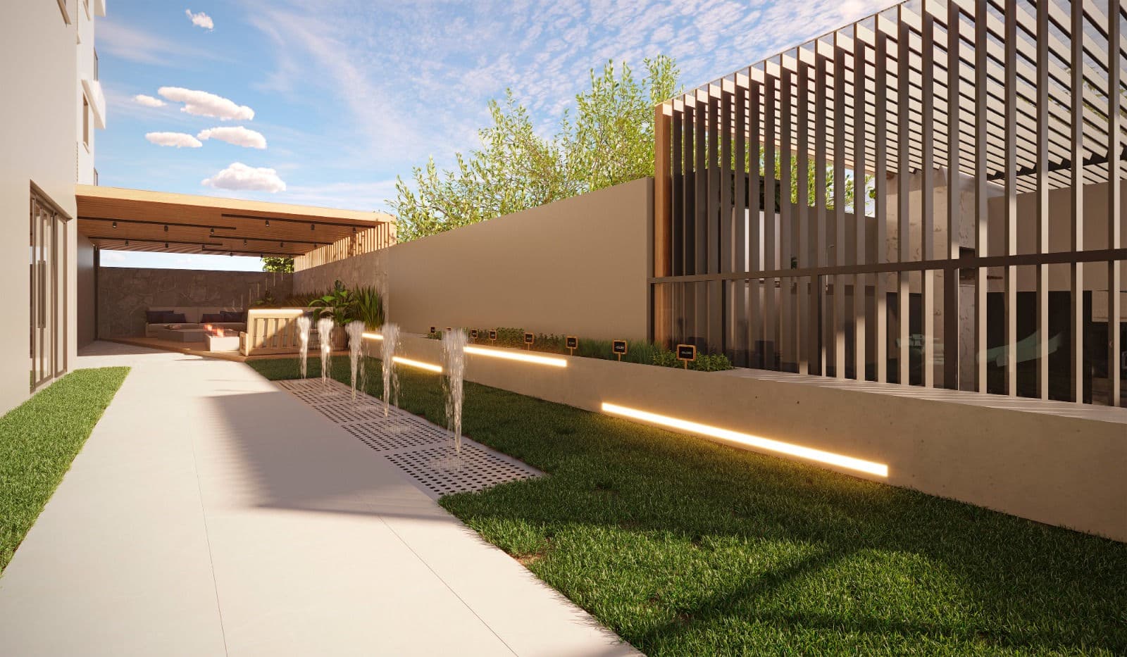 Residencial Belize — imagem 6
