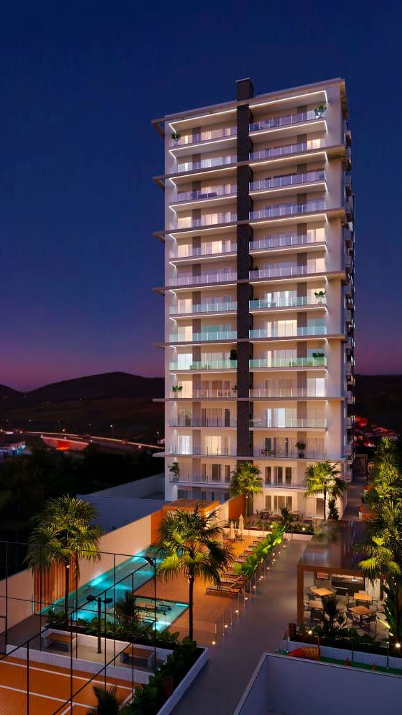 MS Itajuba Soul House — imagem 1