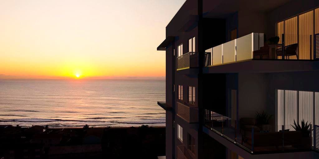 MS Itajuba Soul House — imagem 5