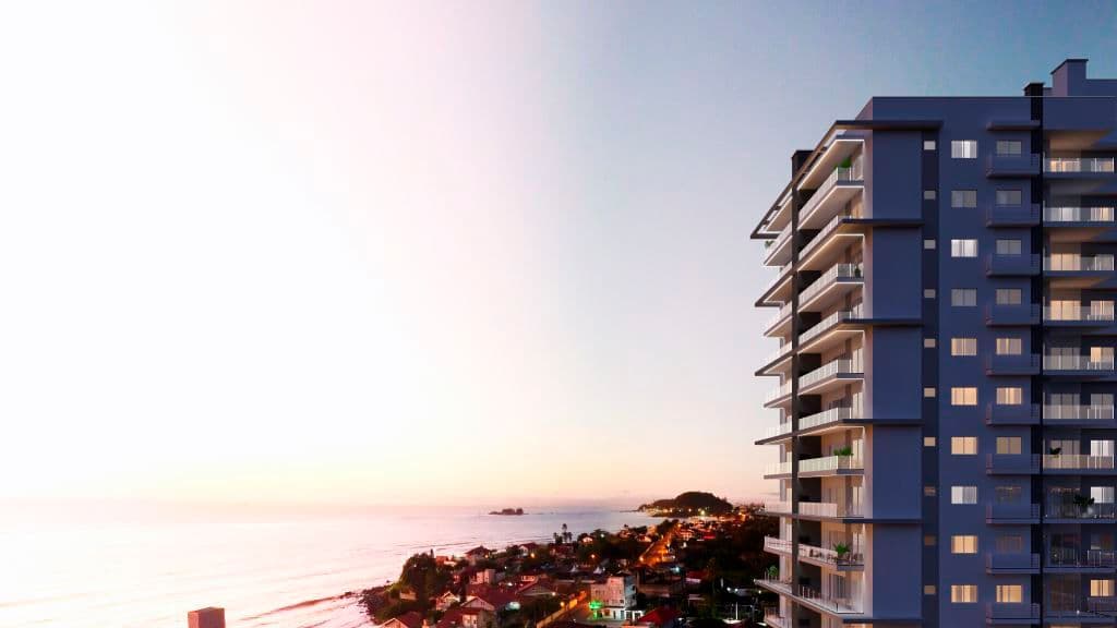 MS Itajuba Soul House — imagem 6