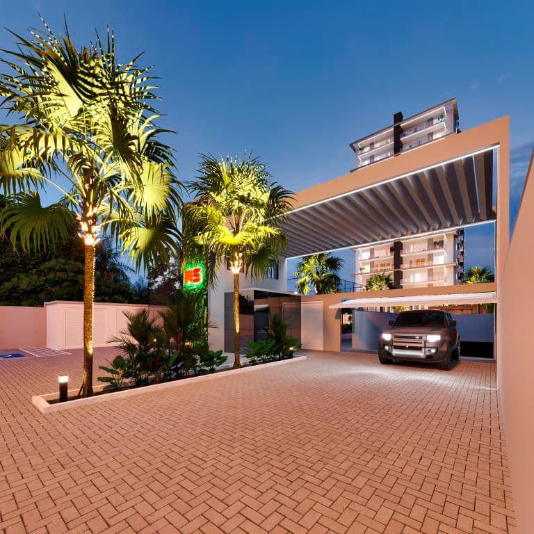 MS Itajuba Soul House — imagem 8
