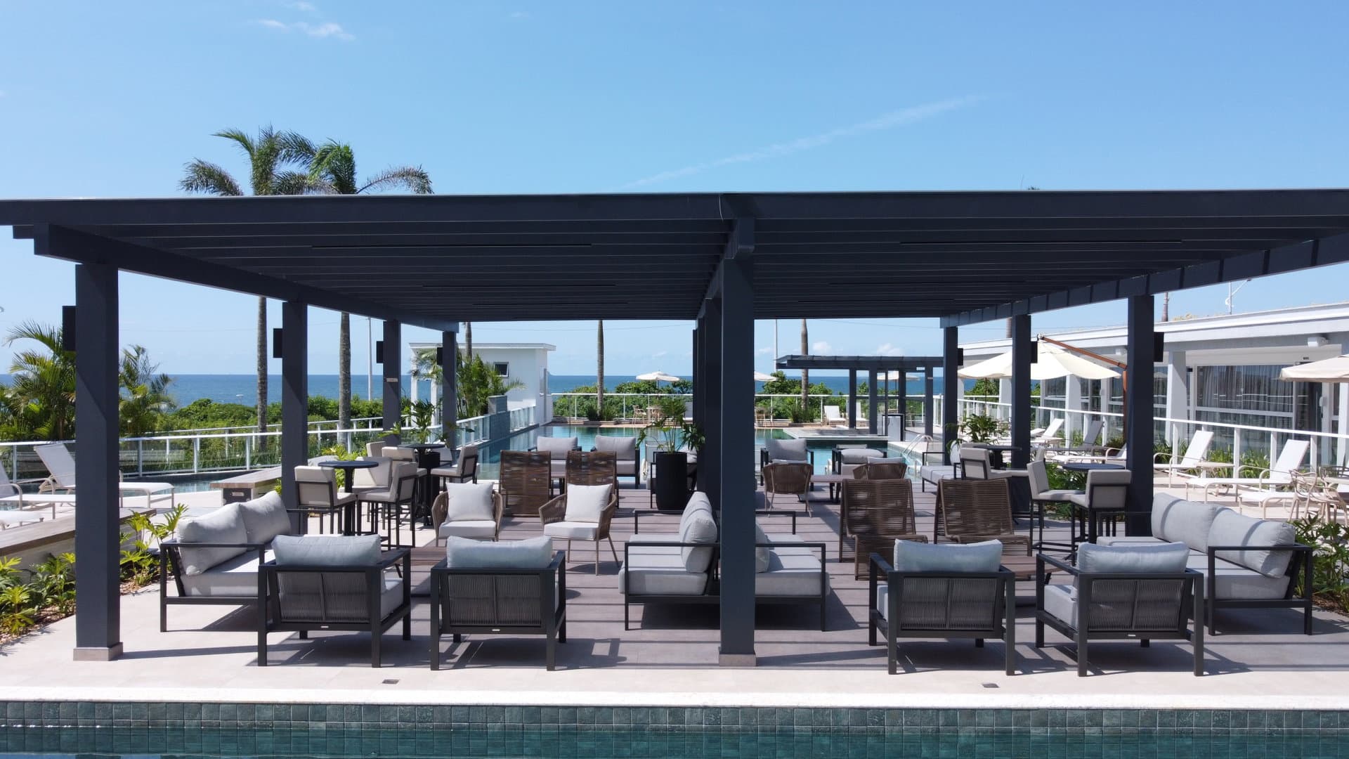Al Mare Beach Front - Fase 1 — imagem 7