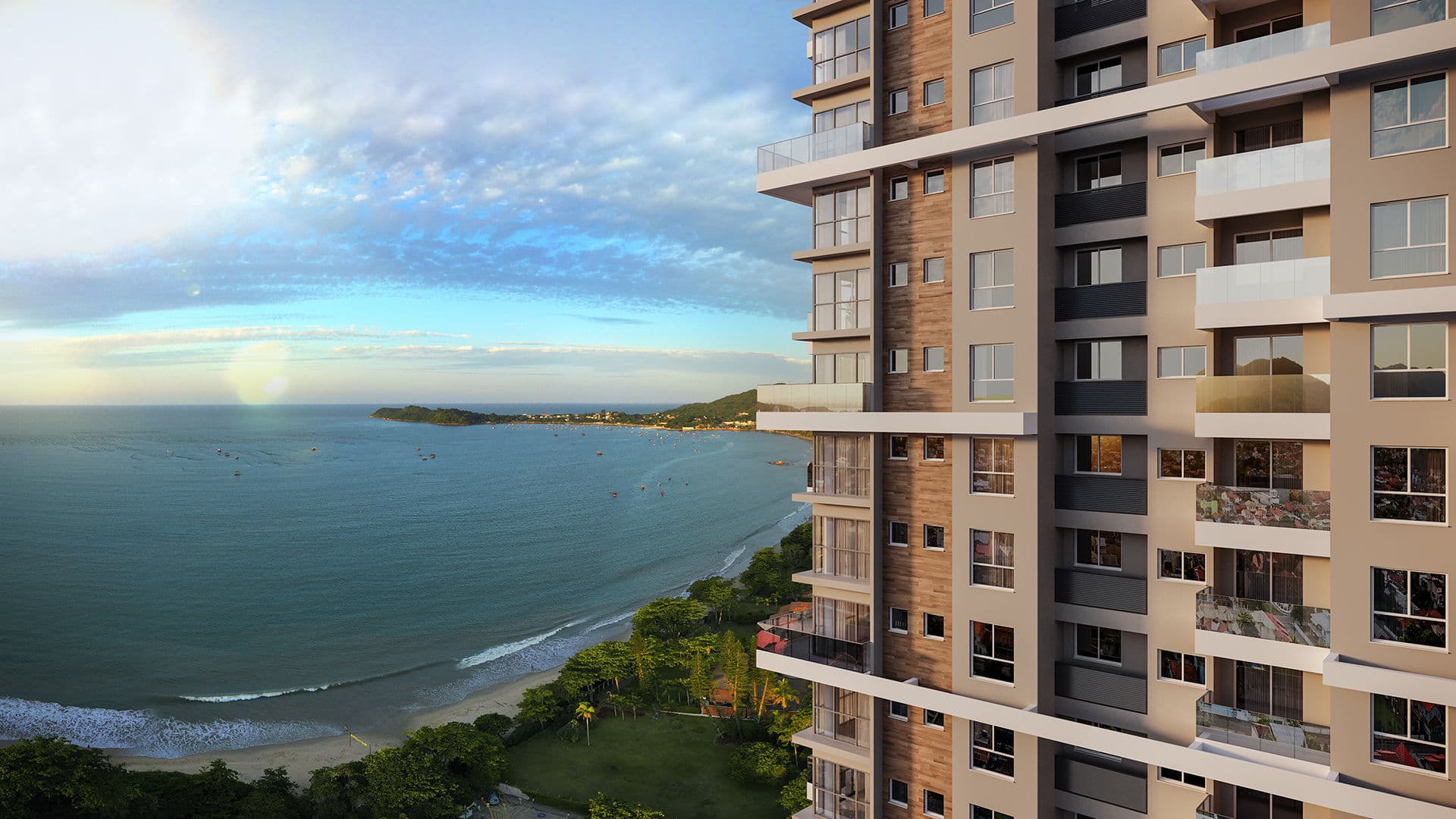 Panorama — imagem 2