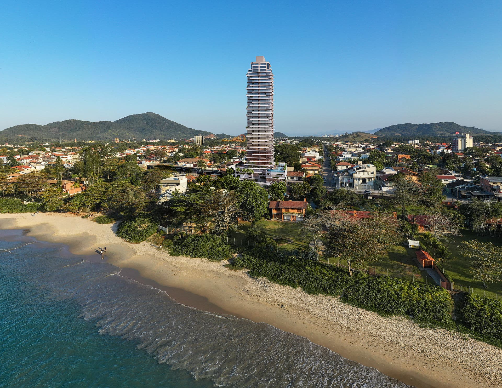 Panorama — imagem 5