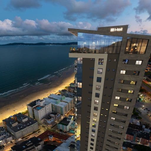 Magna Tower — imagem 2
