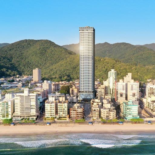 Magna Tower — imagem 3