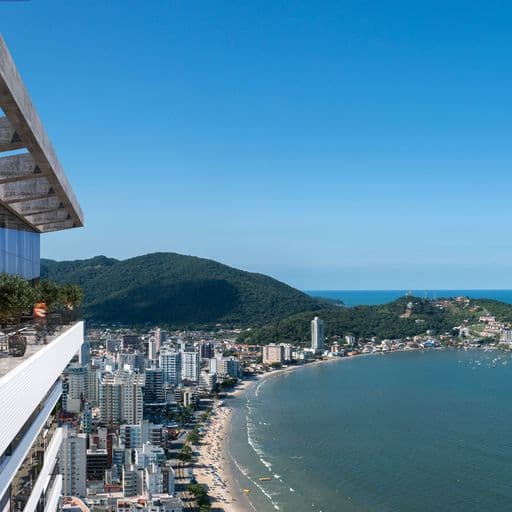 Magna Tower — imagem 4
