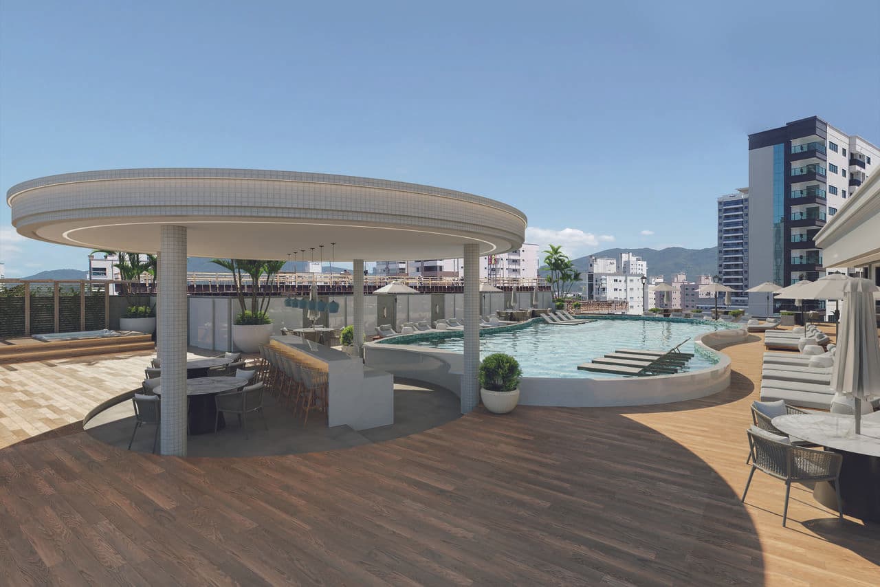Ametista Home Club — imagem 7