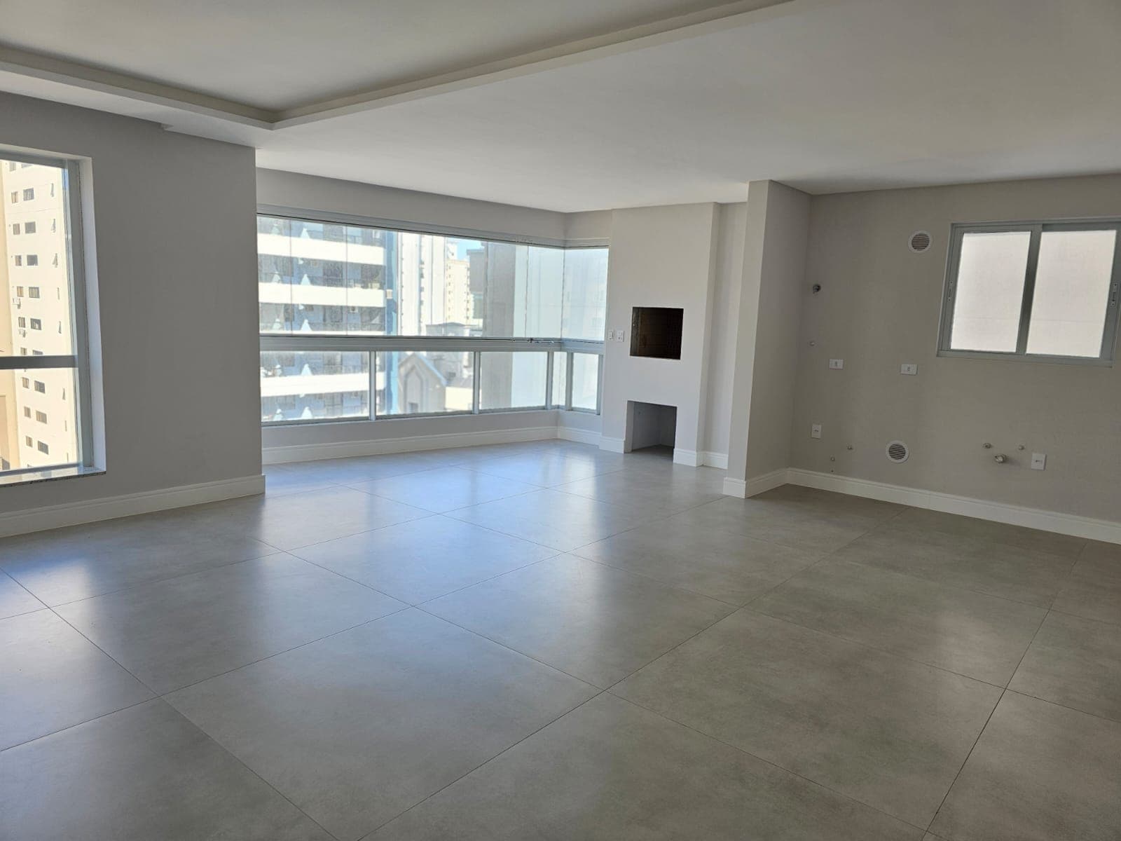 Olimpia Residence — imagem 11