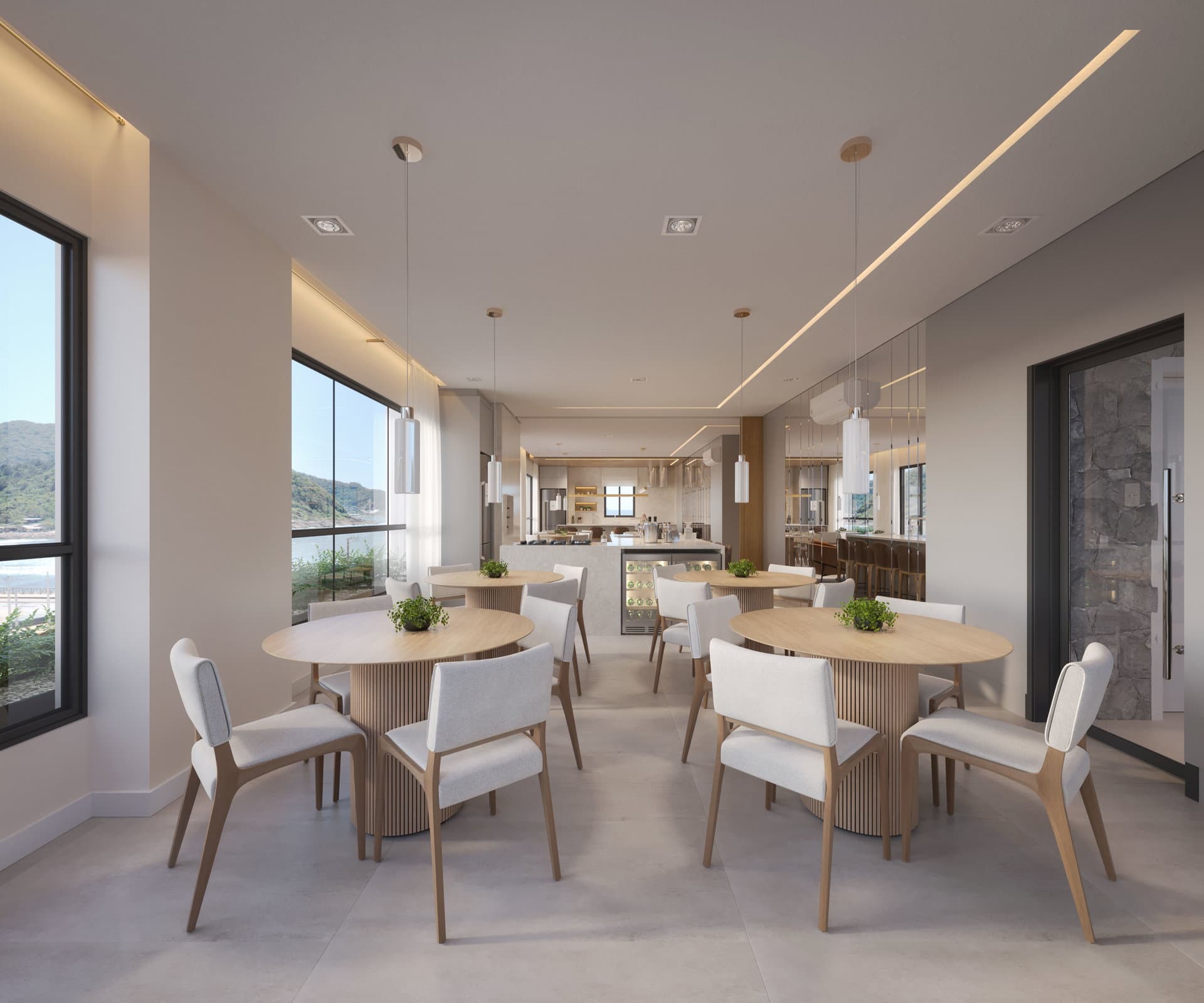 Otto Residence — imagem 12