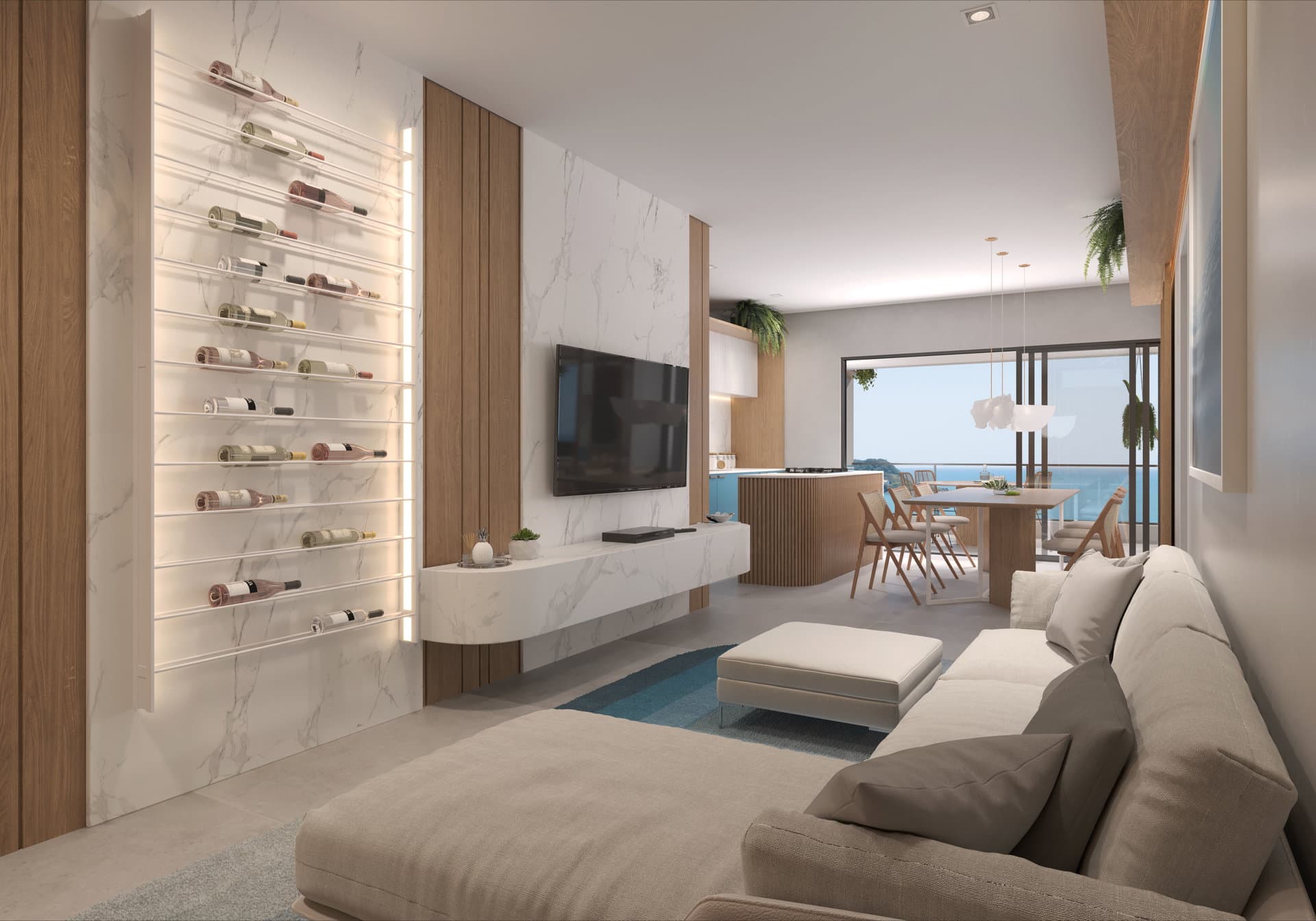 Otto Residence — imagem 6
