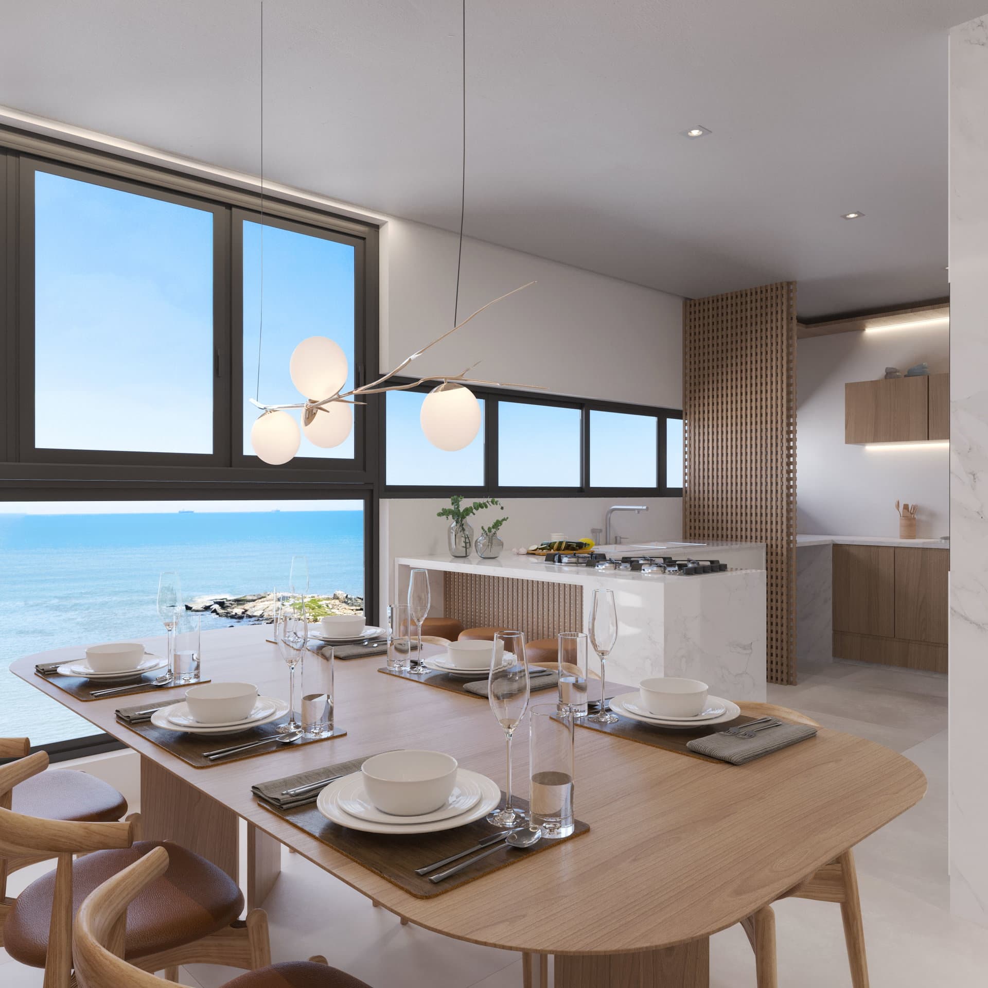 Otto Residence — imagem 8