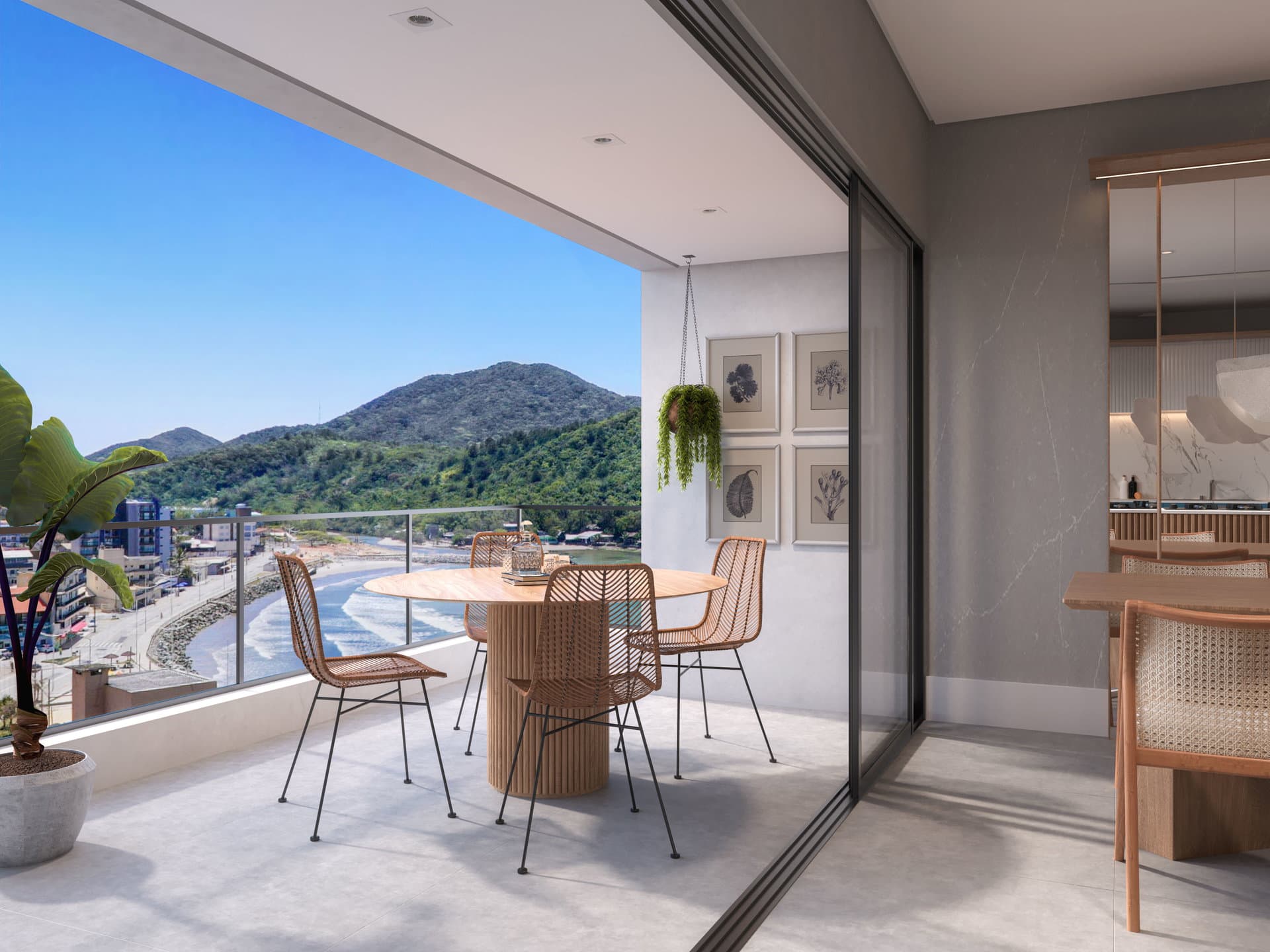 Otto Residence — imagem 9
