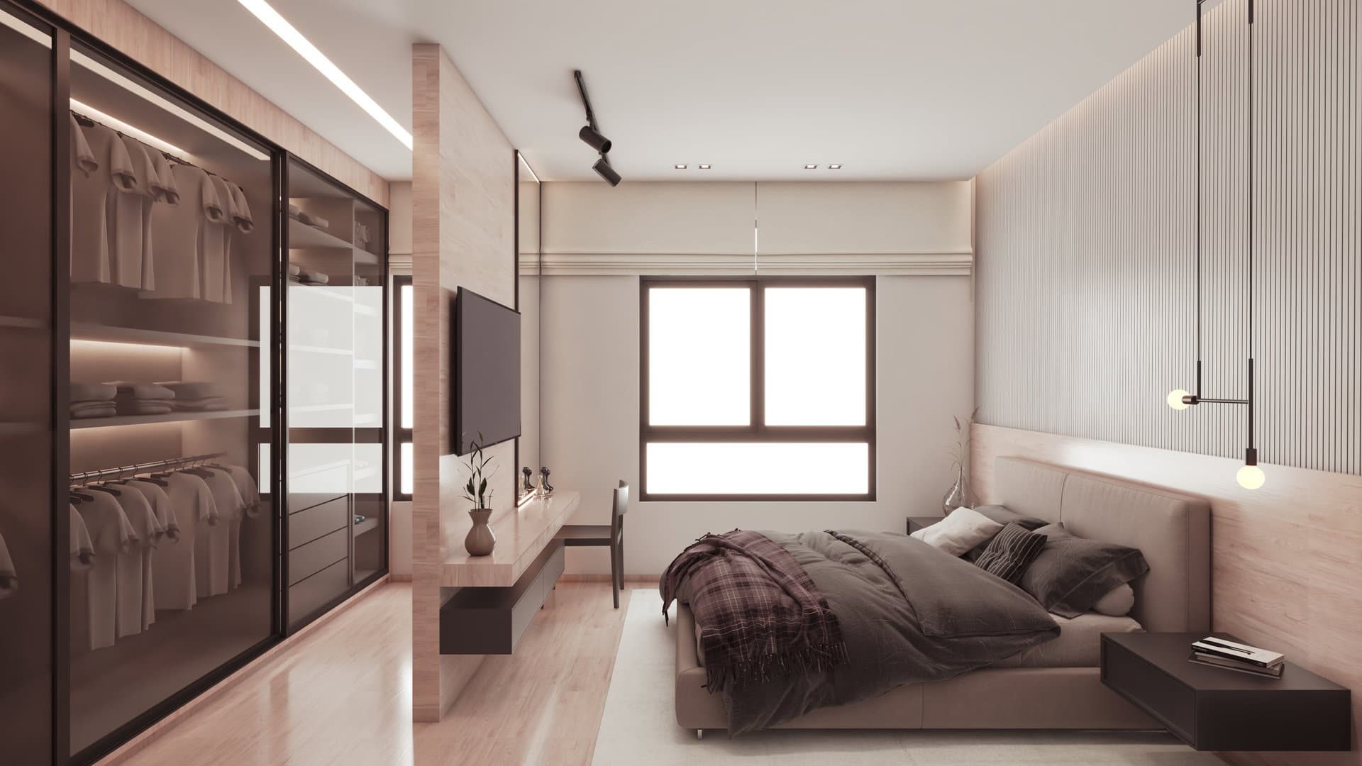 Essenza Residence — imagem 8