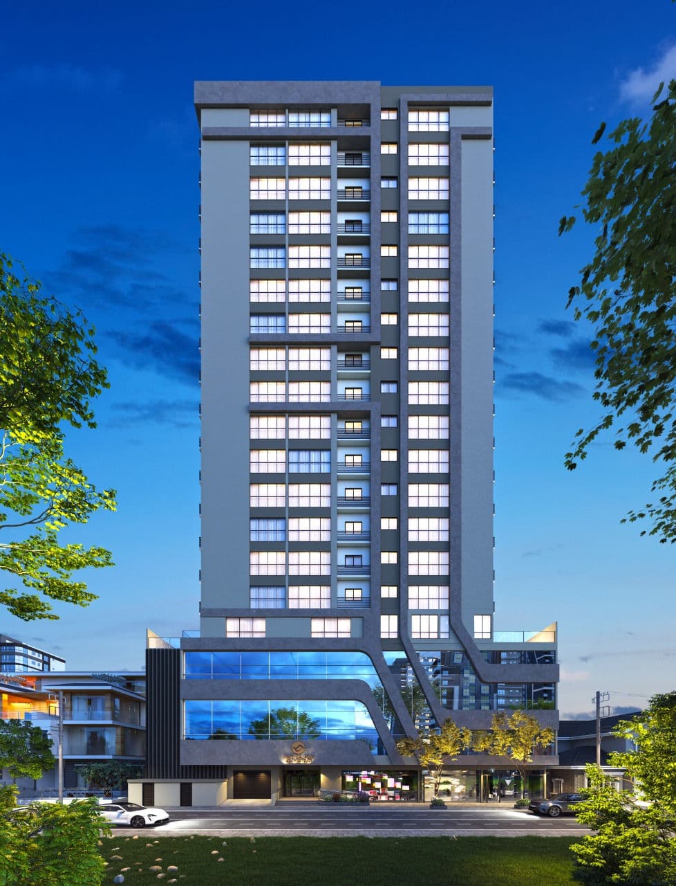 Monte das Oliveiras Residence — imagem 2