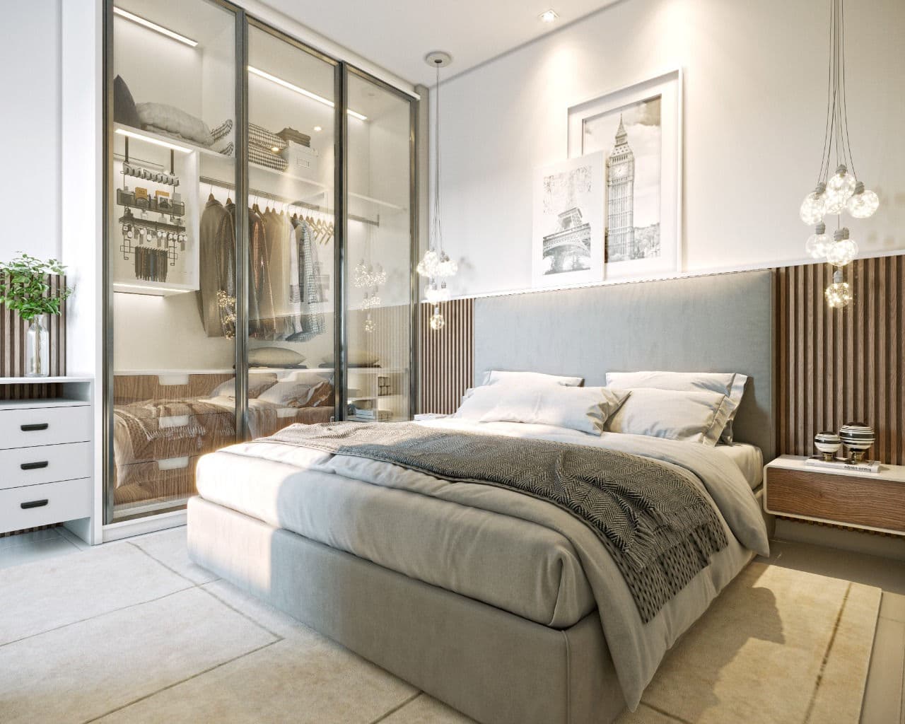 Monte das Oliveiras Residence — imagem 12