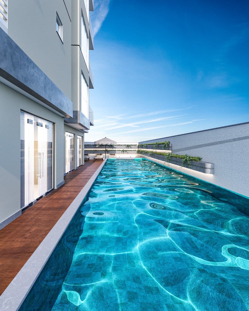 Monte das Oliveiras Residence — imagem 4