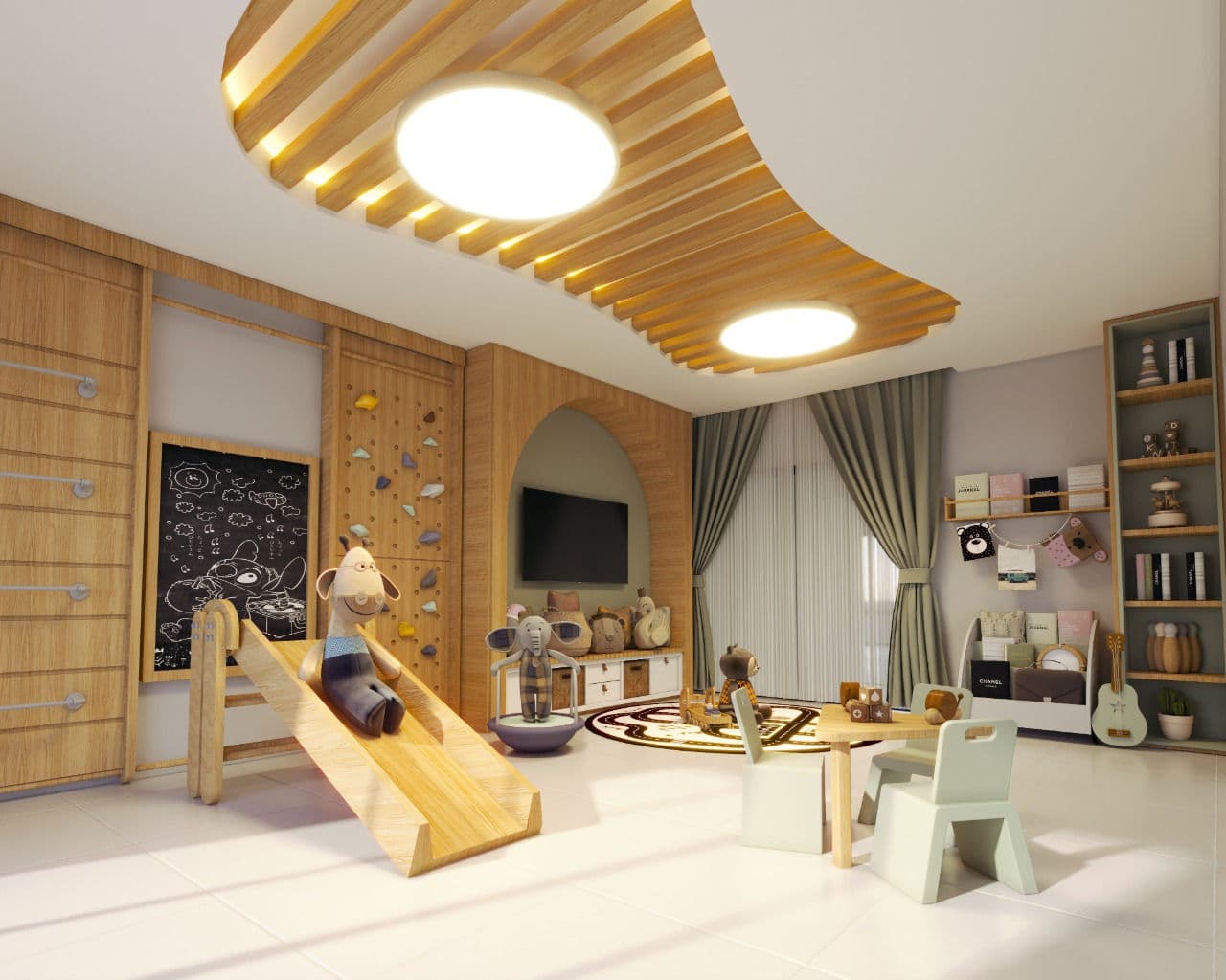 Monte das Oliveiras Residence — imagem 9