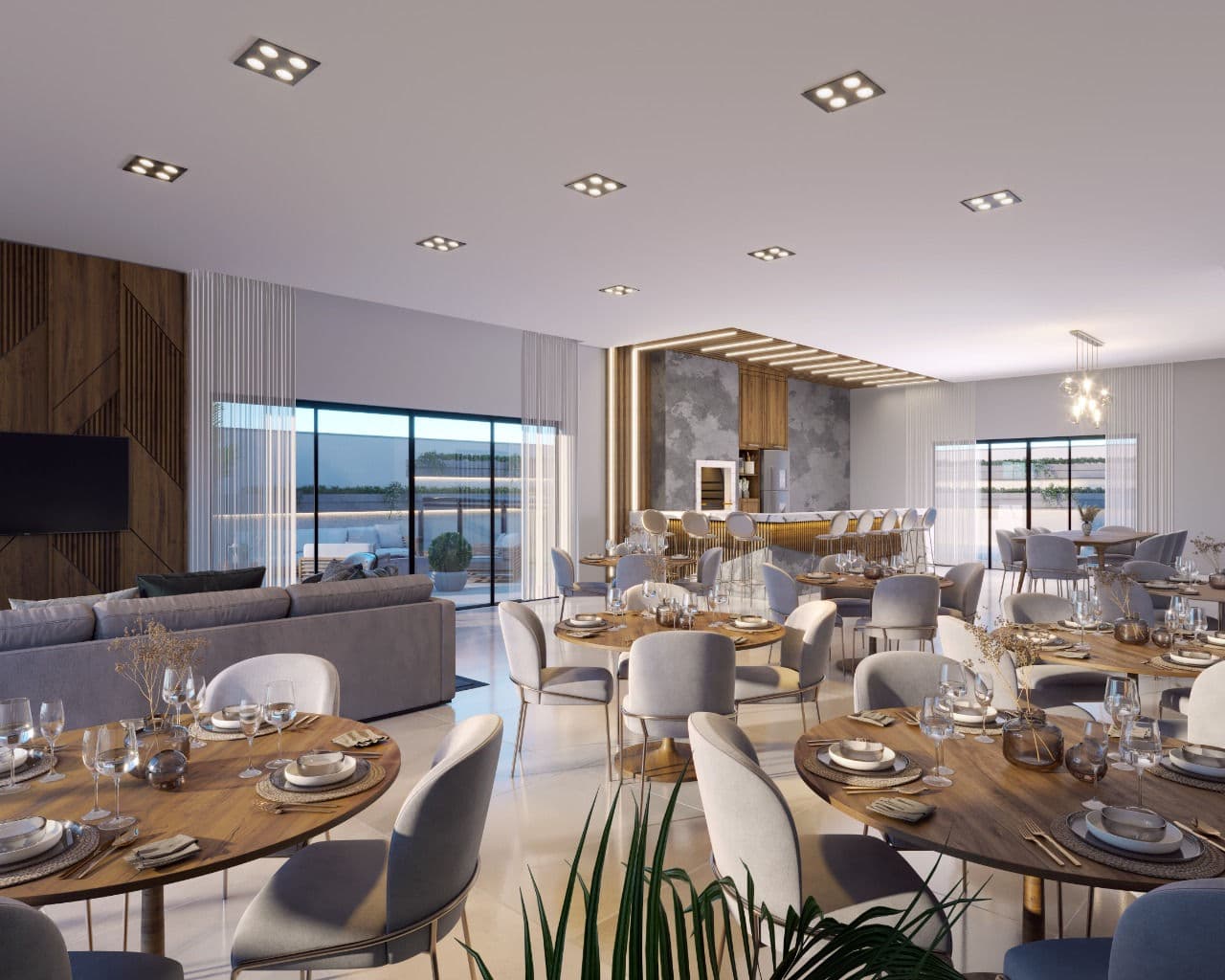 Monte das Oliveiras Residence — imagem 10