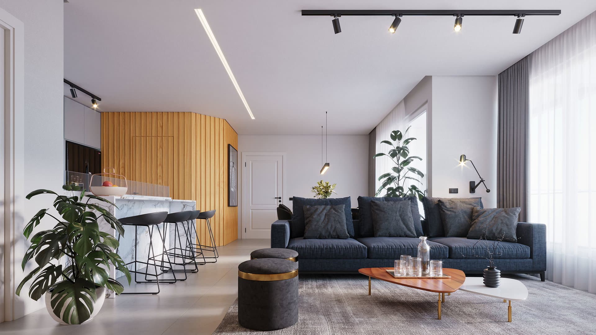 Residencial Malta — imagem 6
