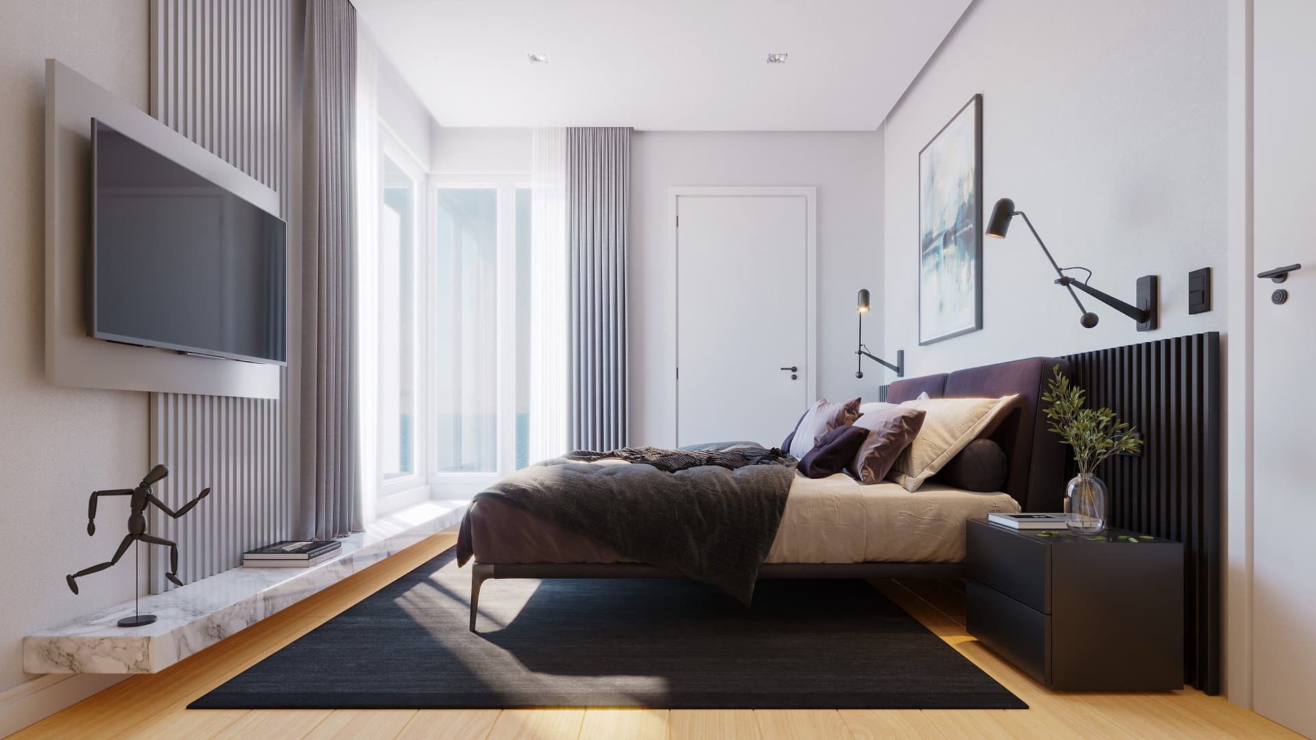 Residencial Malta — imagem 7