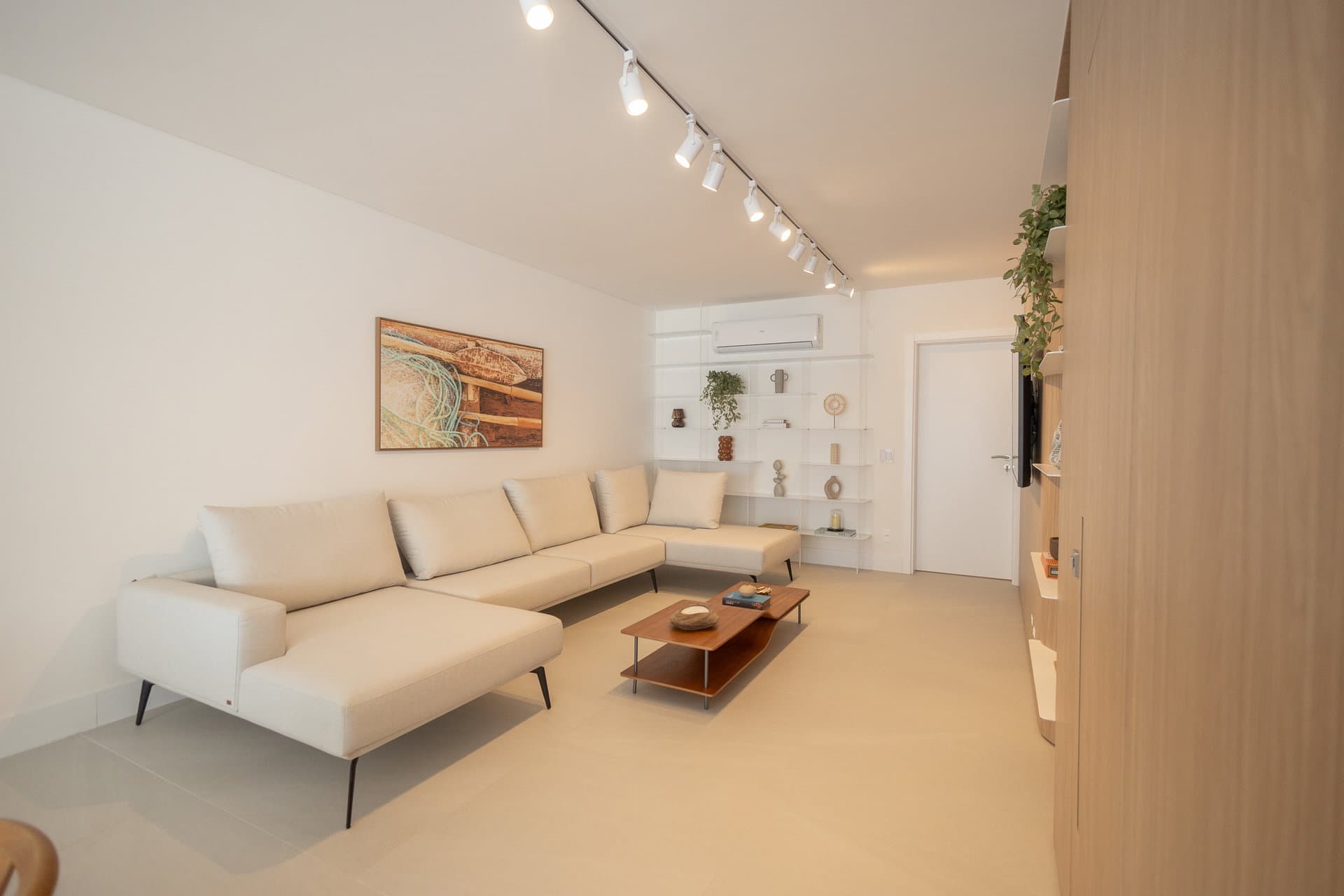 3.500 Beach House — imagem 11