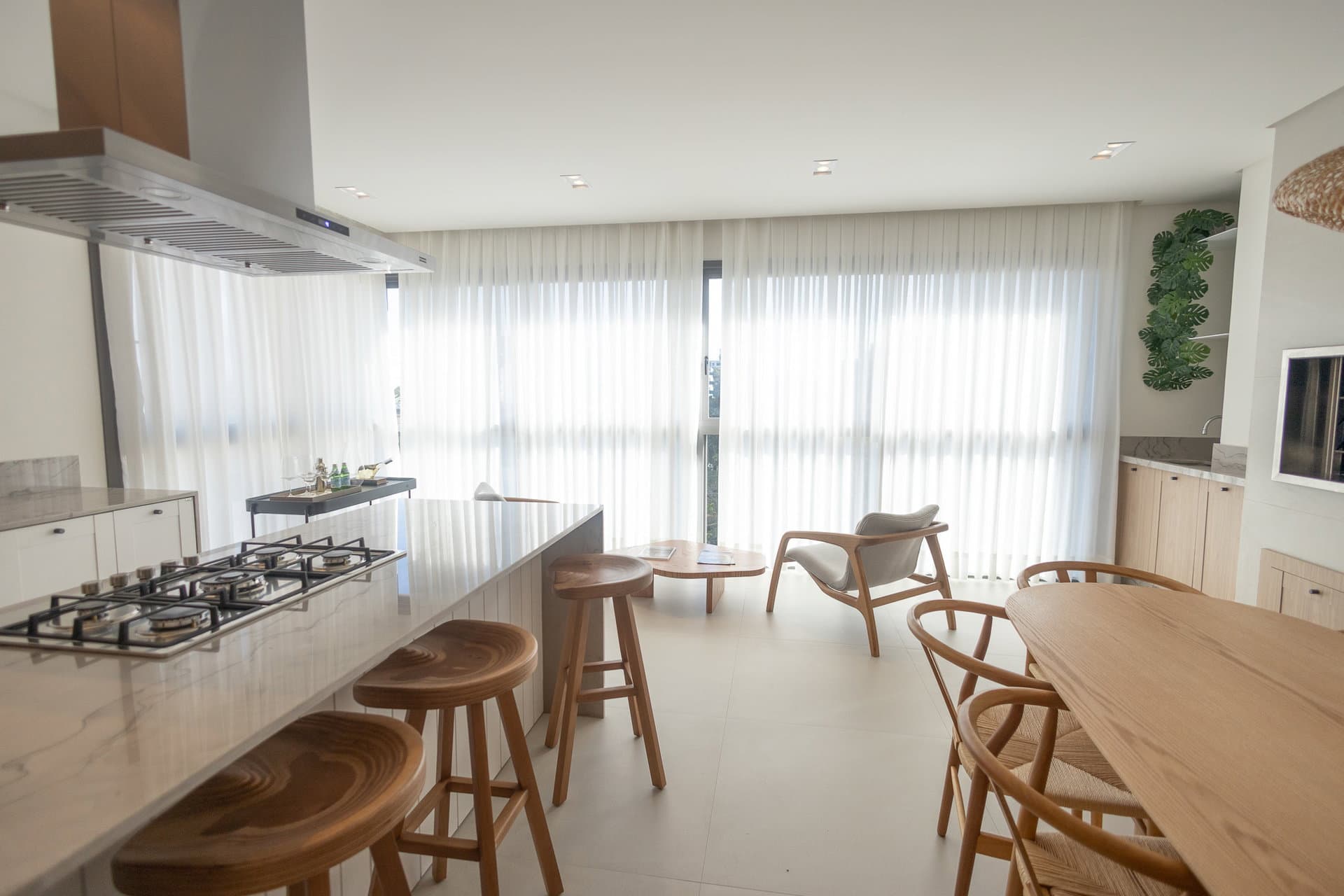 3.500 Beach House — imagem 12