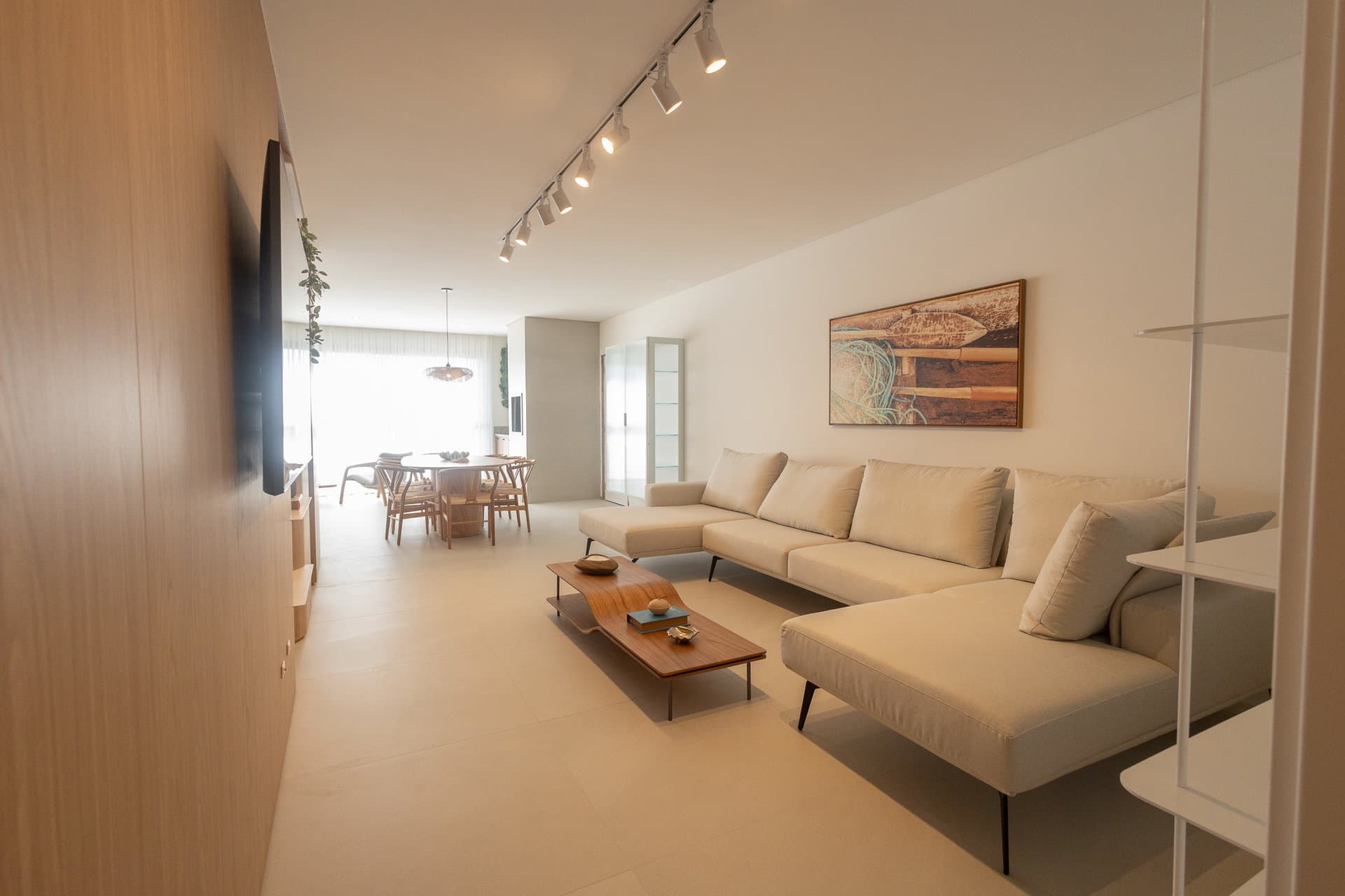 3.500 Beach House — imagem 6