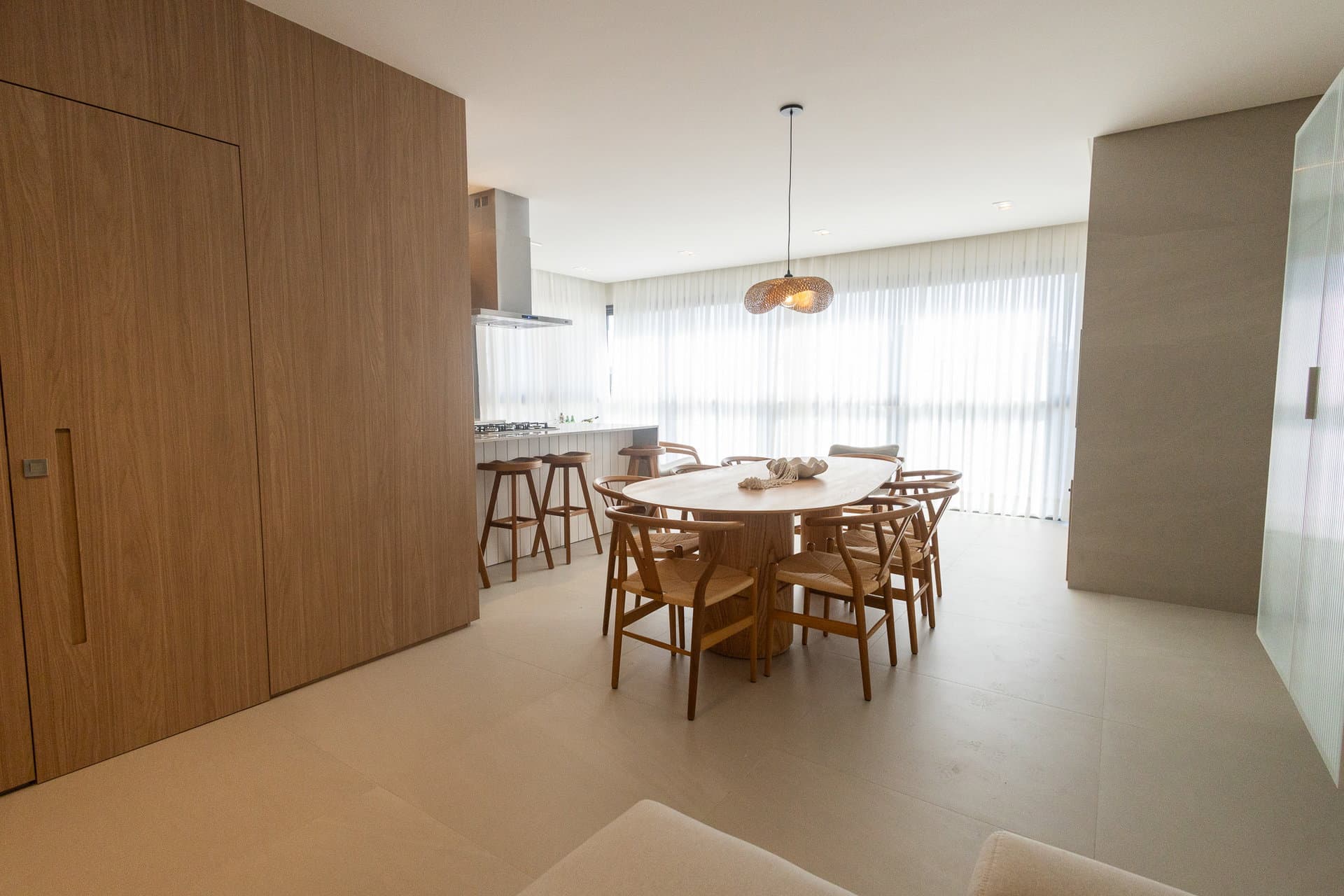 3.500 Beach House — imagem 7