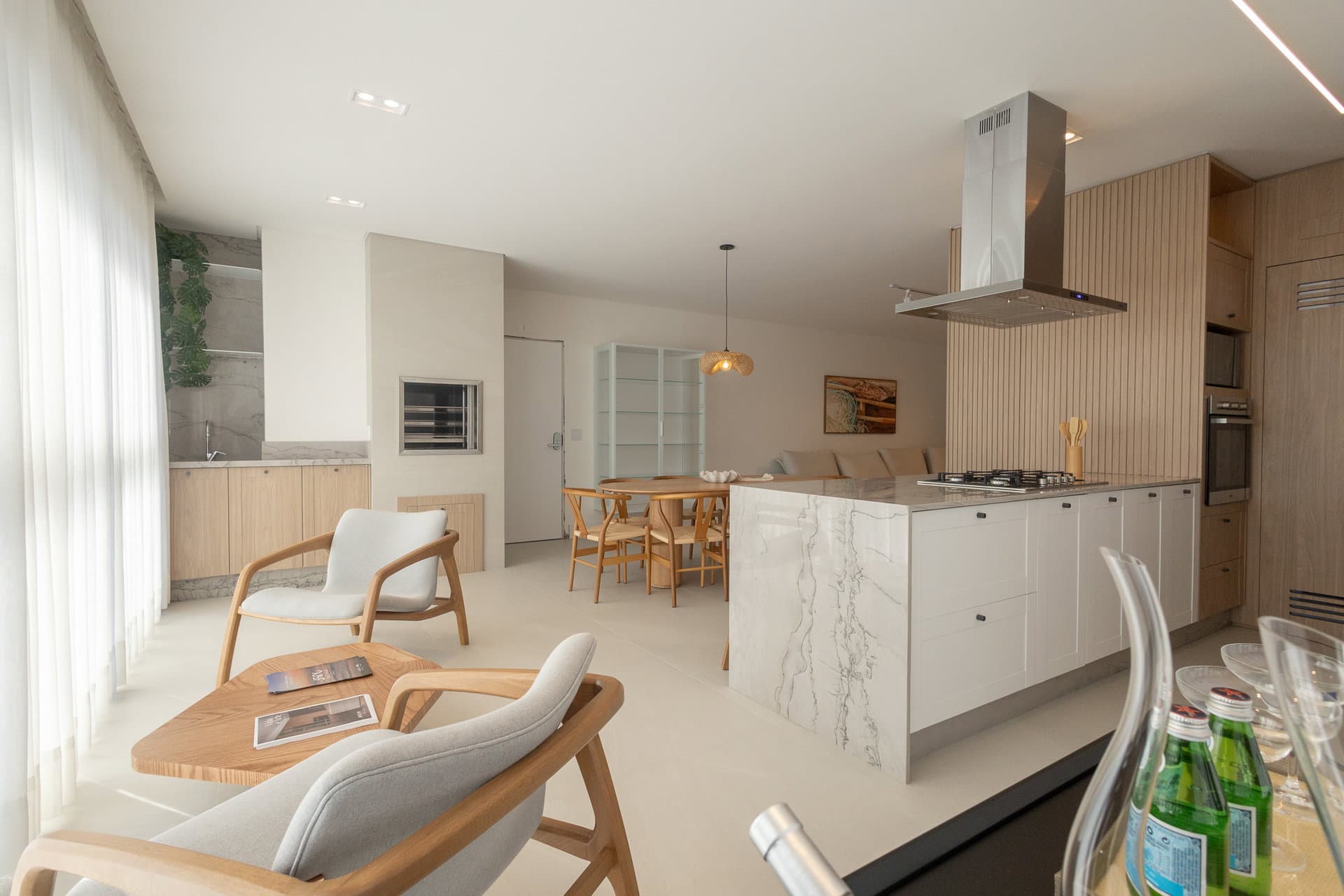 3.500 Beach House — imagem 8