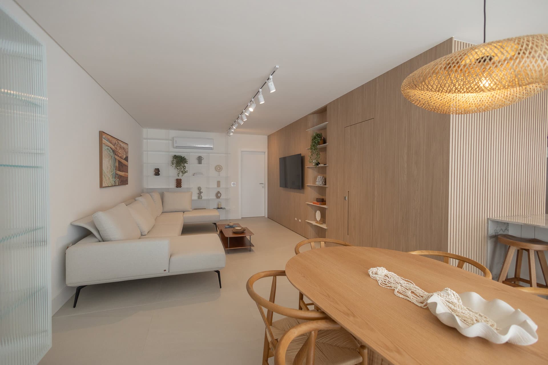 3.500 Beach House — imagem 10
