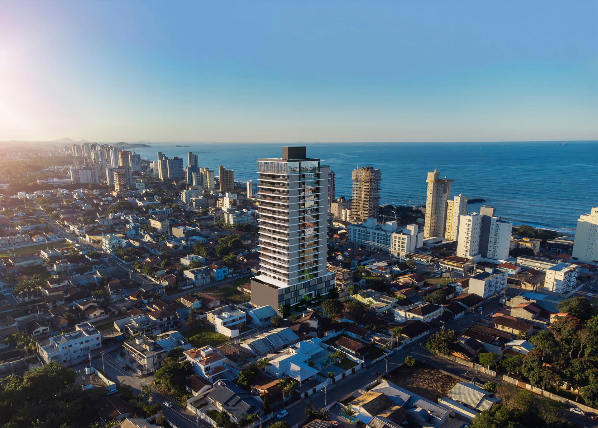 Sync Piçarras — imagem 3