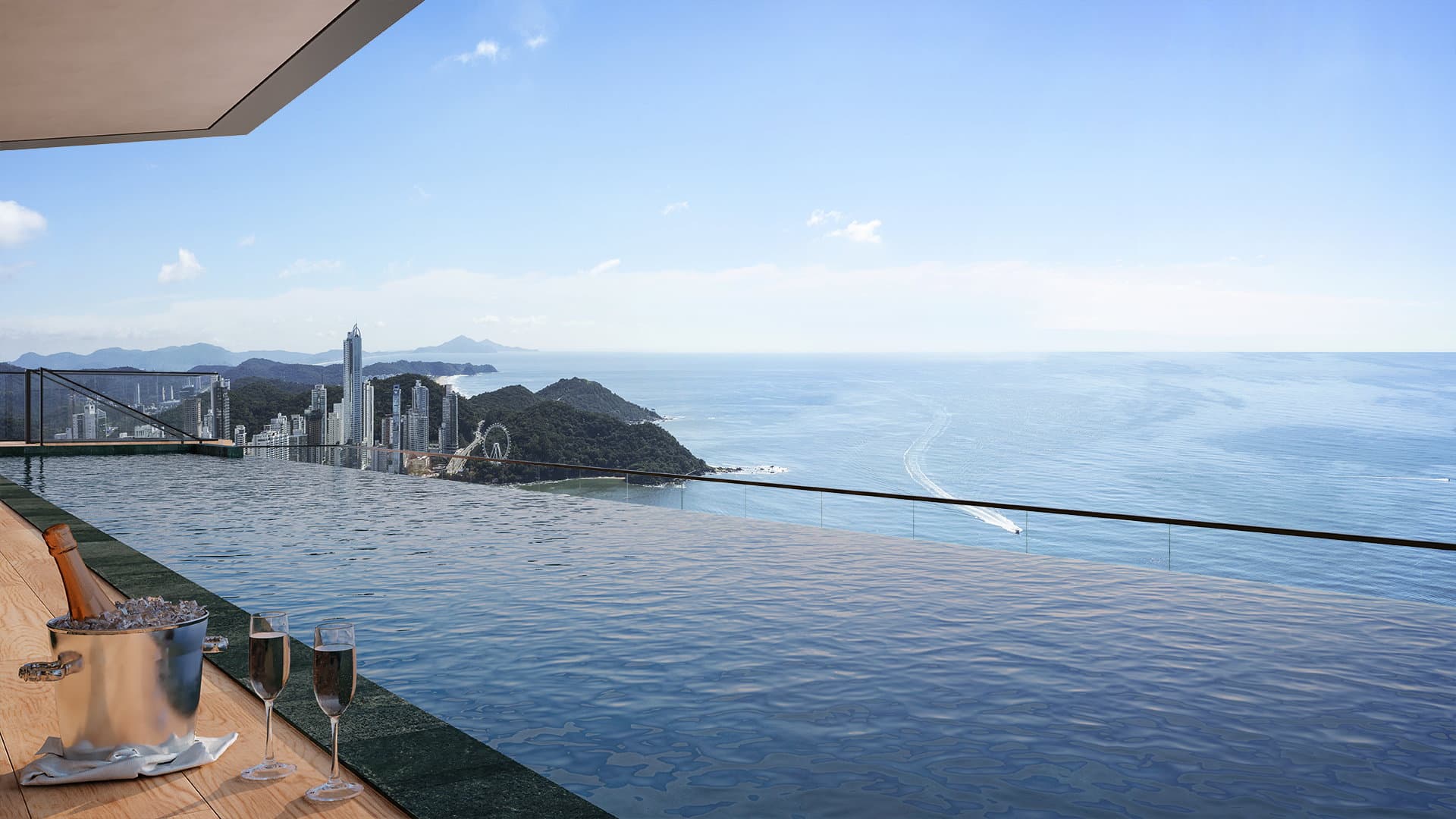 Harmony Ocean Front — imagem 6