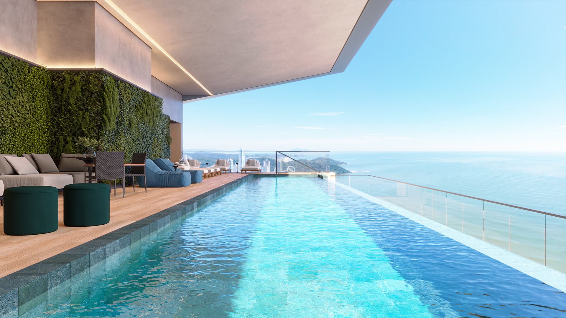 Harmony Ocean Front — imagem 7