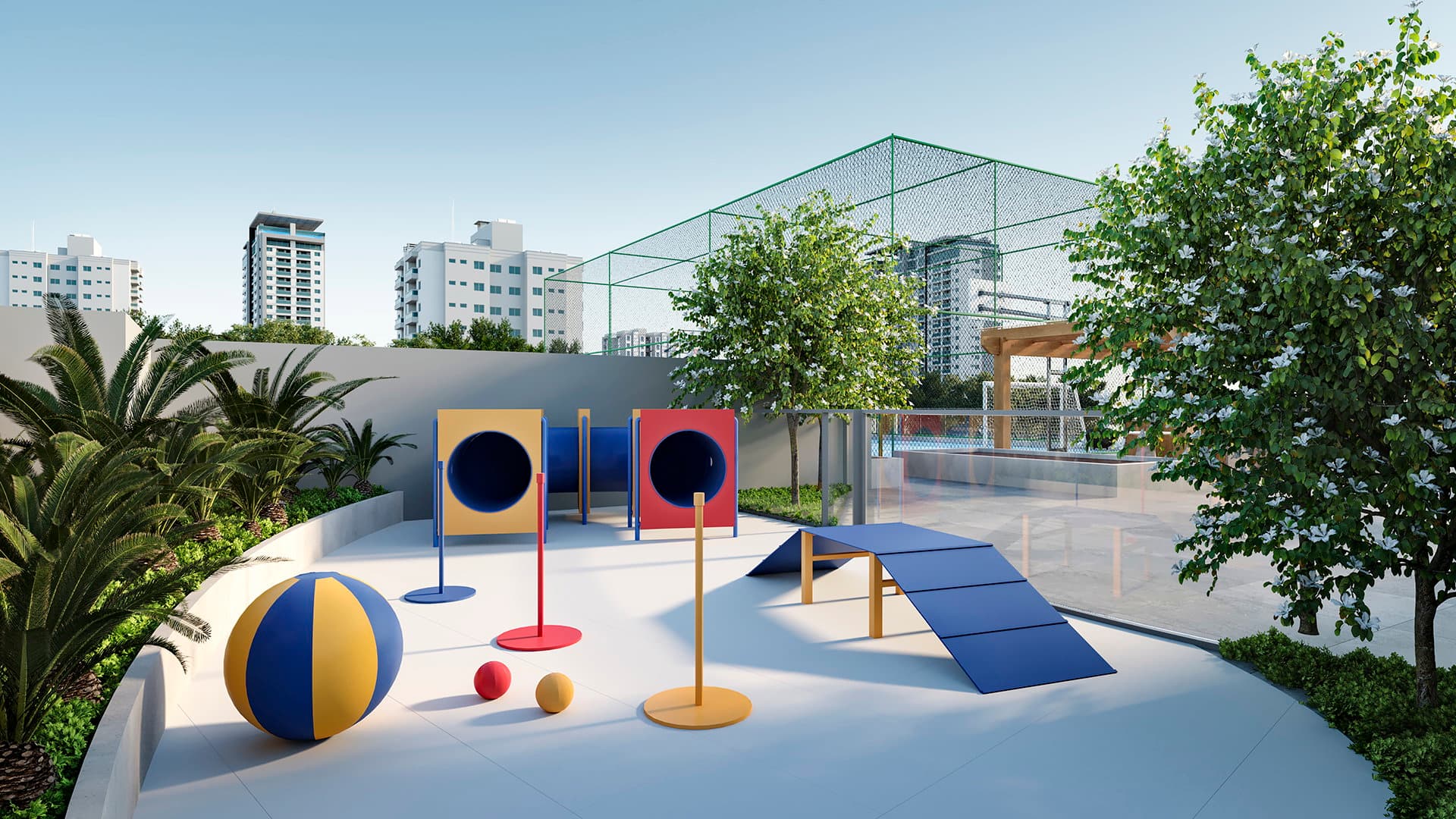 Harmony Ocean Front — imagem 9