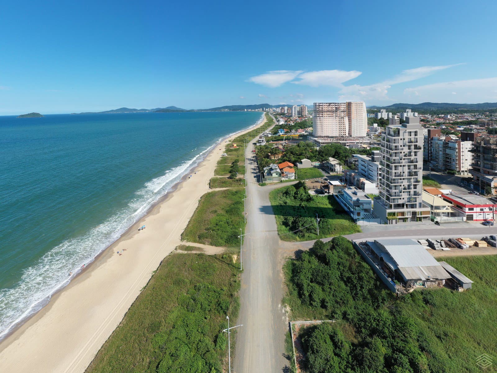 Serena — imagem 5